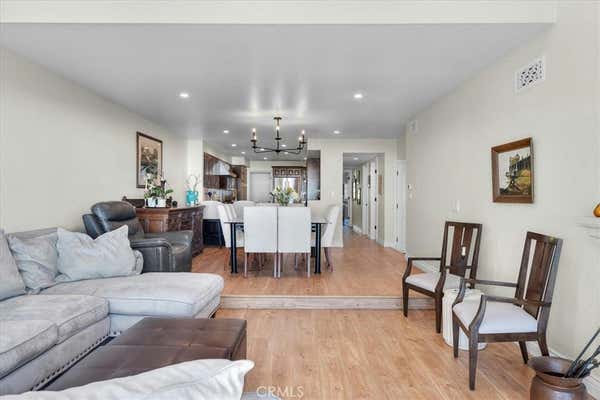 2209 W 25TH ST UNIT 14, SAN PEDRO, CA 90732, photo 5 of 40