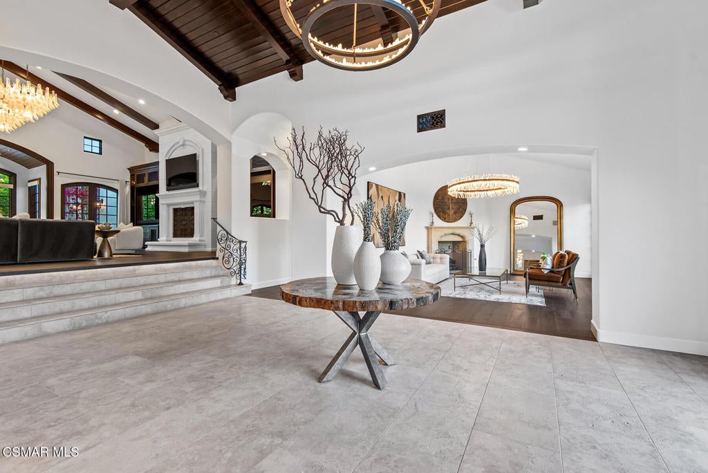 Westlake Village, California, 91362, United States, ,7 BathroomsBathrooms,Residential,Active,1824013