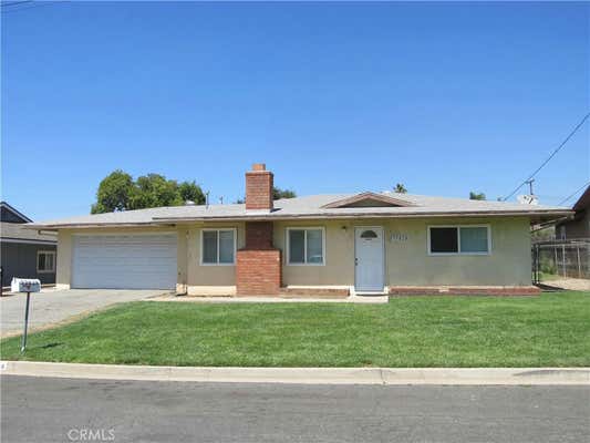 33828 PALM DR, YUCAIPA, CA 92399 - Image 1