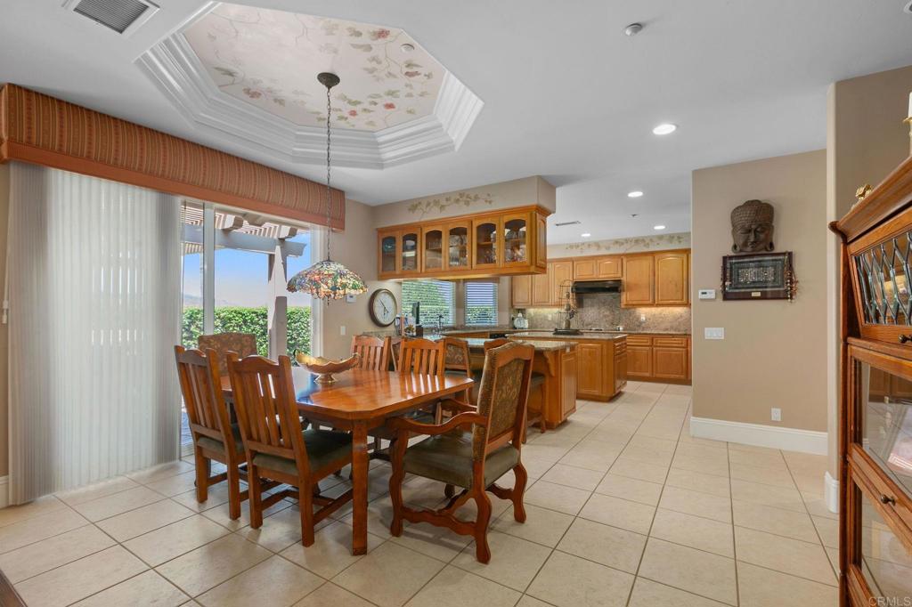 Bonsall, California, 92003, United States, 4 Bedrooms Bedrooms, ,4 BathroomsBathrooms,Residential,Active,1892629