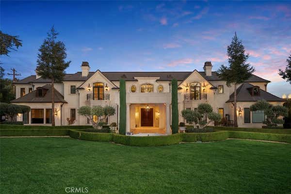 870 FALLEN LEAF RD, ARCADIA, CA 91006 - Image 1