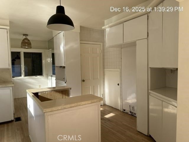 Pomona, California, 91768, United States, 3 Bedrooms Bedrooms, ,2 BathroomsBathrooms,Residential,Active,2010148