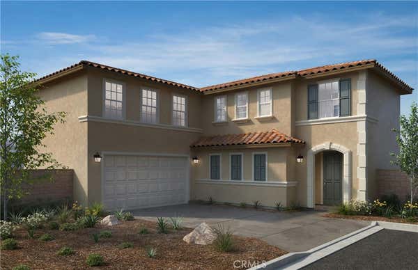 16015 COCHISE COURT, CHINO, CA 91708 - Image 1