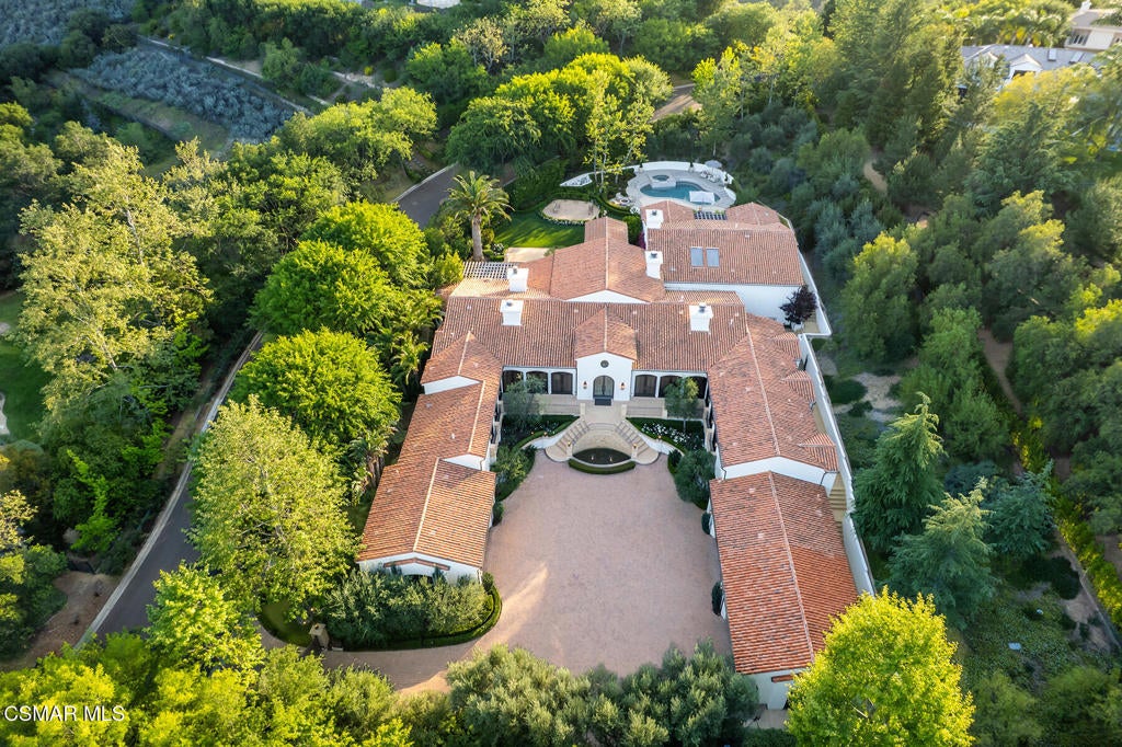 Westlake Village, California, 91362, United States, ,7 BathroomsBathrooms,Residential,Active,1824013