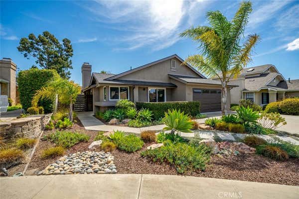 1159 POPPY LN, SAN LUIS OBISPO, CA 93401 - Image 1