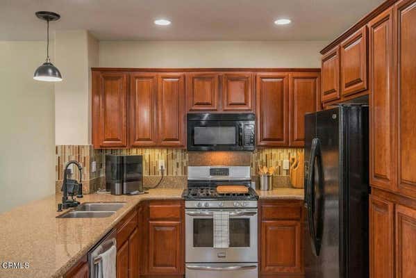 9442 JACK RABBIT DR UNIT 108, RANCHO CUCAMONGA, CA 91730 - Image 1