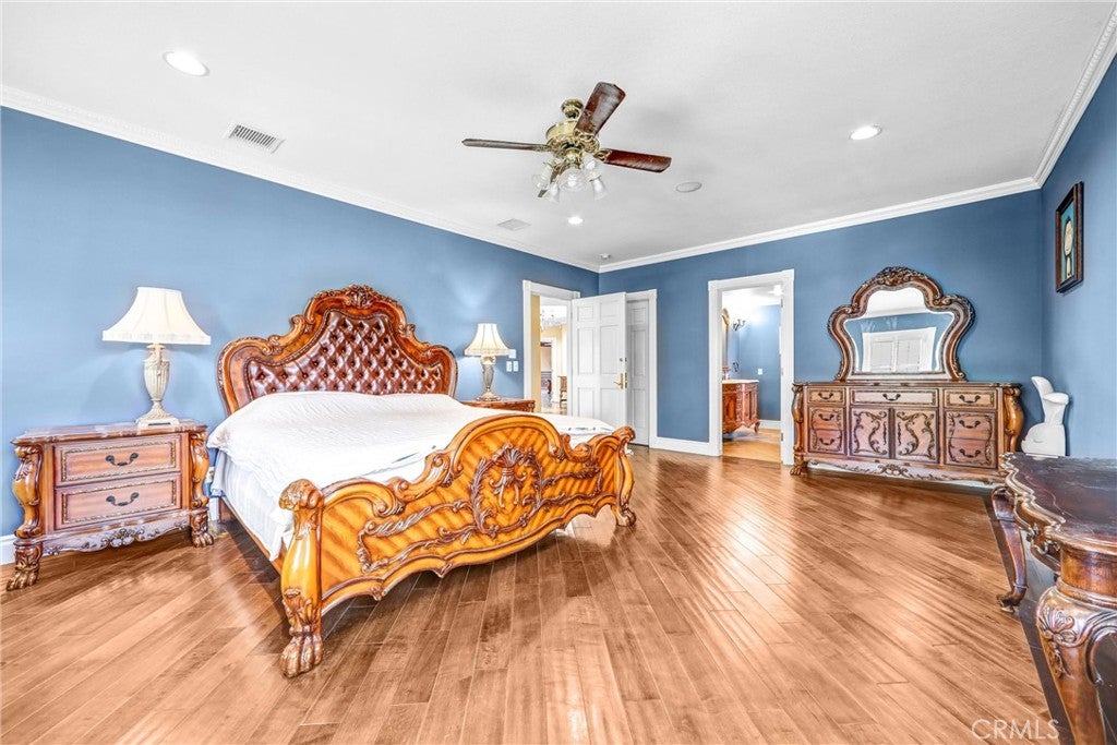 Arcadia, California, 91006, United States, 8 Bedrooms Bedrooms, ,10 BathroomsBathrooms,Residential,Active,1922498