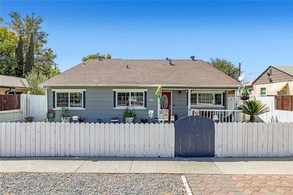 217 GRANT ST, COALINGA, CA 93210 - Image 1