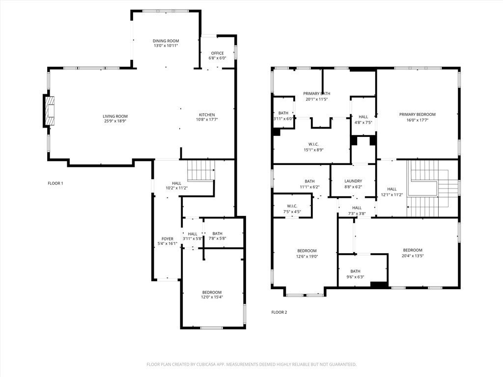 Irvine, California, 92620, United States, 4 Bedrooms Bedrooms, ,4 BathroomsBathrooms,Residential,Active,1986877