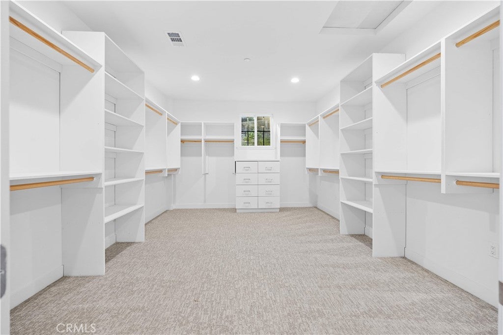 Walnut, California, 91789, United States, 5 Bedrooms Bedrooms, ,7 BathroomsBathrooms,Residential,Active,1903230