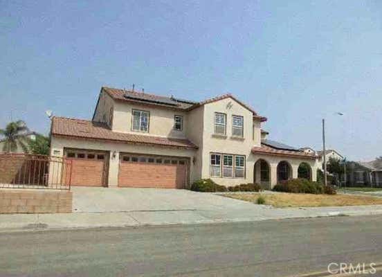 28446 DUNCAN DR, MORENO VALLEY, CA 92555 - Image 1