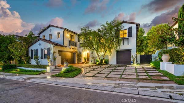 17 CORN FLOWER ST, COTO DE CAZA, CA 92679 - Image 1