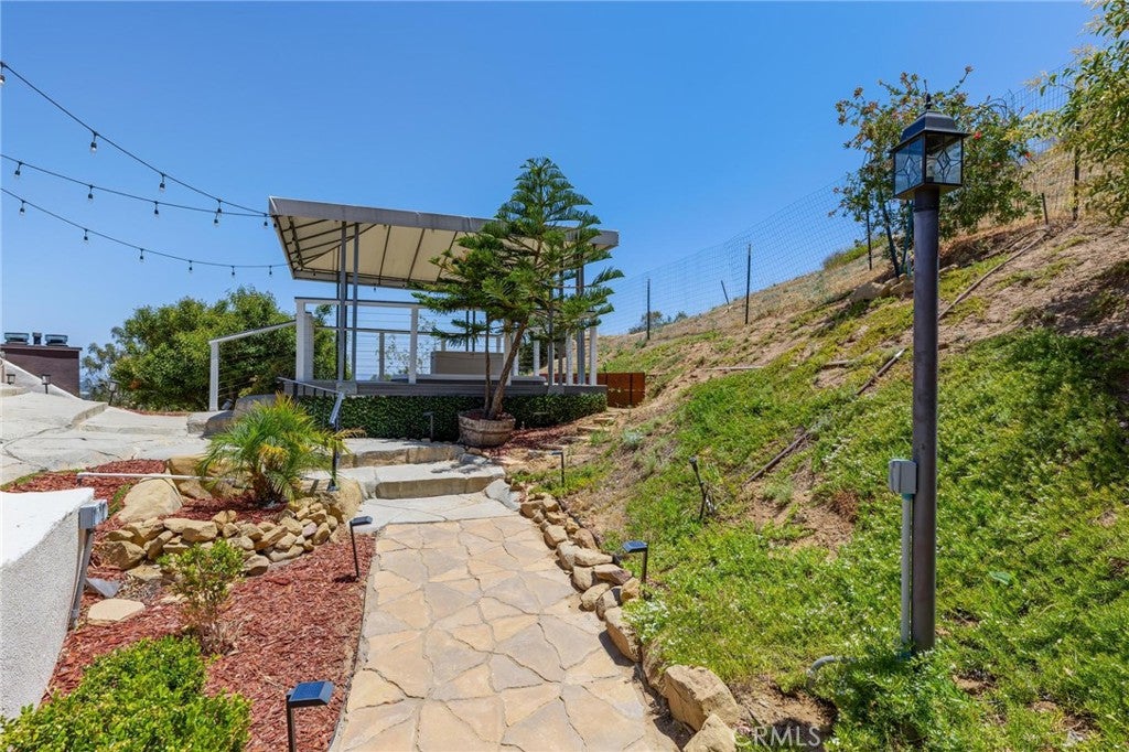 Chatsworth, California, 91311, United States, 4 Bedrooms Bedrooms, ,4 BathroomsBathrooms,Residential,Active,2011421