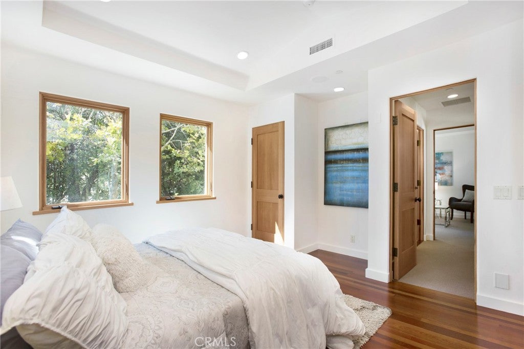 Silverado, California, 92676, United States, 6 Bedrooms Bedrooms, ,9 BathroomsBathrooms,Residential,Active,1926709