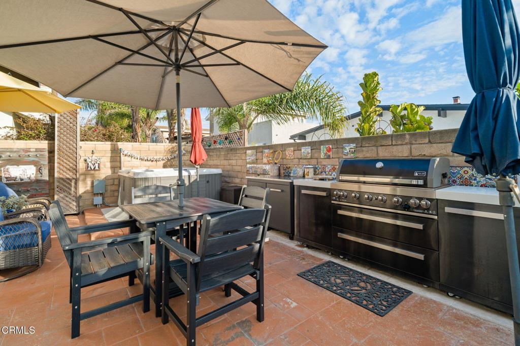 Oxnard, California, 93035, United States, 3 Bedrooms Bedrooms, ,3 BathroomsBathrooms,Residential,Active,2012910