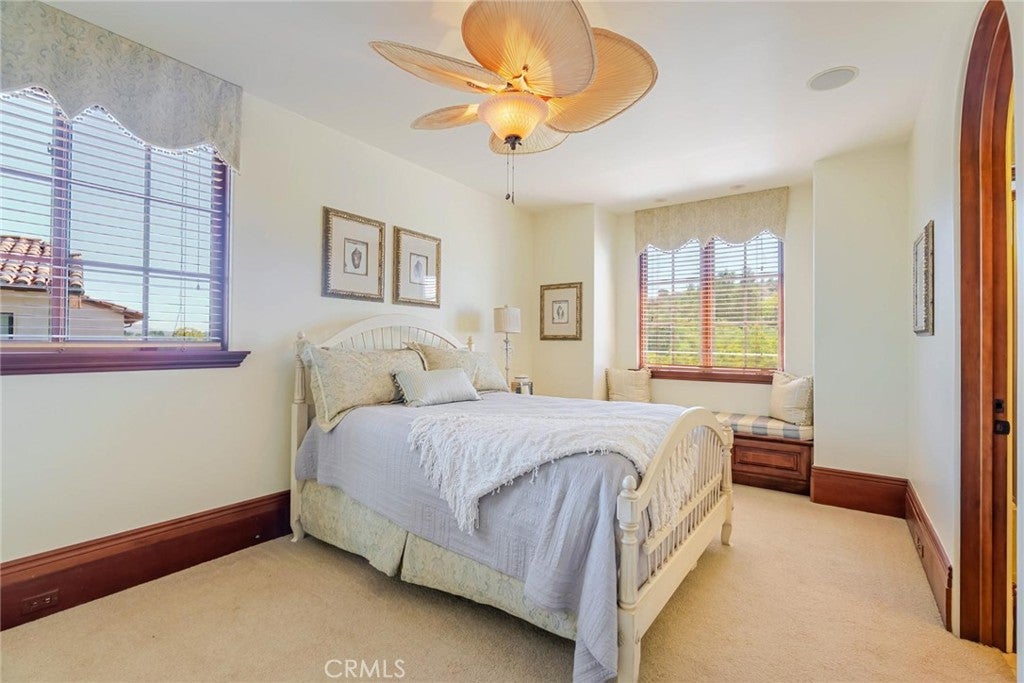 Valencia, California, 91381, United States, 6 Bedrooms Bedrooms, ,11 BathroomsBathrooms,Residential,Active,1959978