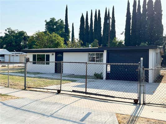 180 S WINTON AVE, LA PUENTE, CA 91744 - Image 1