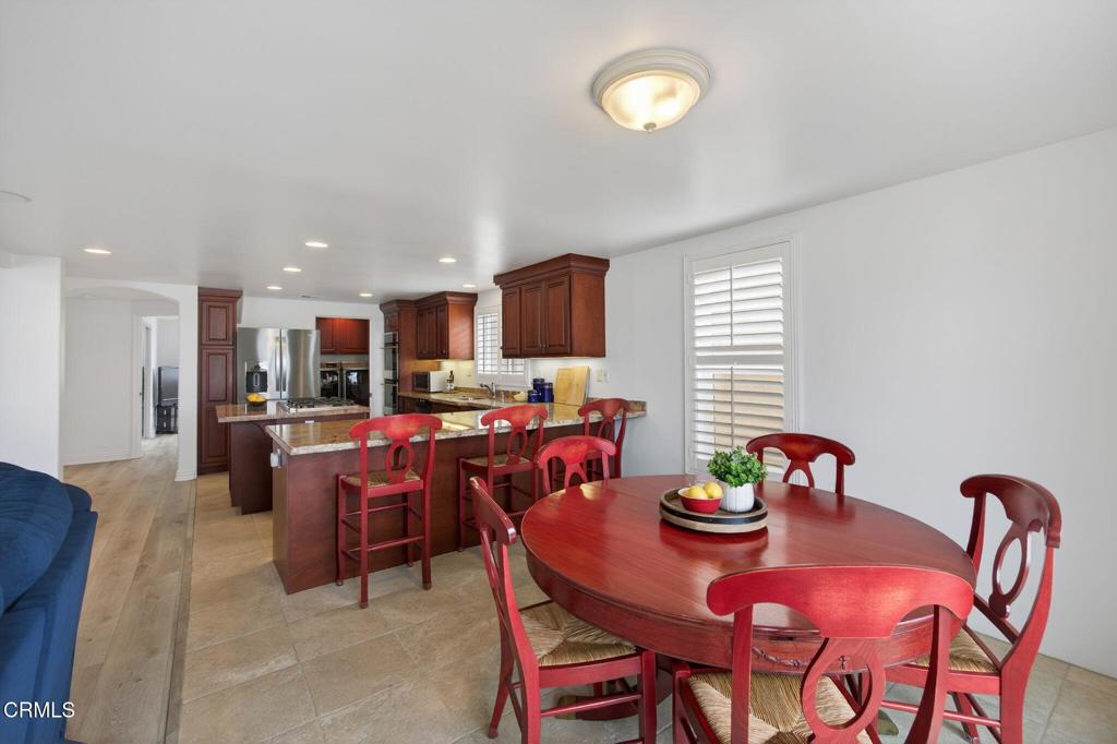 Oxnard, California, 93035, United States, 4 Bedrooms Bedrooms, ,3 BathroomsBathrooms,Residential,Active,2031789