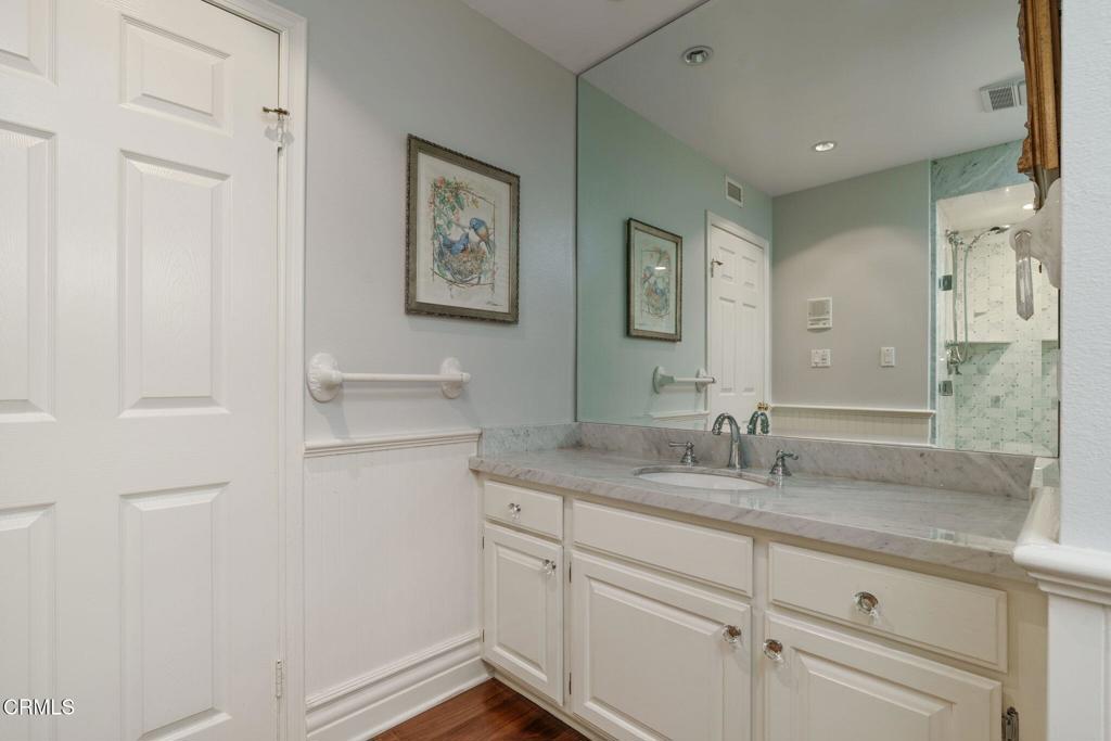 Oxnard, California, 93035, United States, ,4 BathroomsBathrooms,Residential,Active,1841320