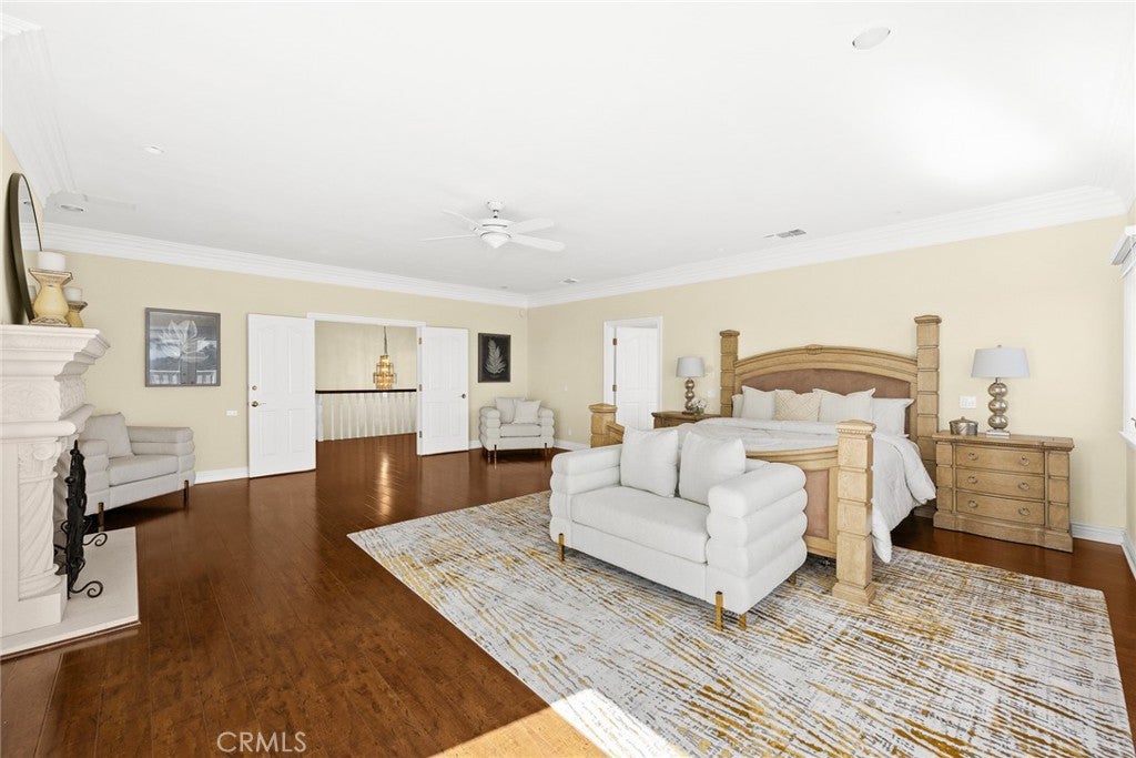 Arcadia, California, 91006, United States, 7 Bedrooms Bedrooms, ,8 BathroomsBathrooms,Residential,Active,1914824