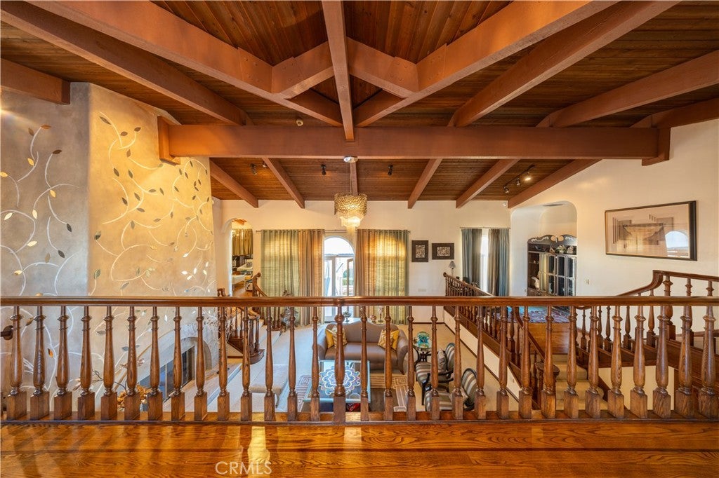 Diamond Bar, California, 91765, United States, 5 Bedrooms Bedrooms, ,5 BathroomsBathrooms,Residential,Active,1967293