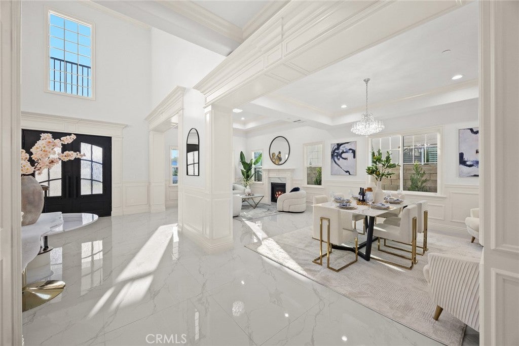 Temple City, California, 91780, United States, 5 Bedrooms Bedrooms, ,6 BathroomsBathrooms,Residential,Active,2011875