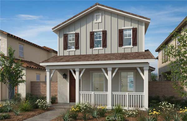 16085 E PRESERVE LOOP, CHINO, CA 91708 - Image 1