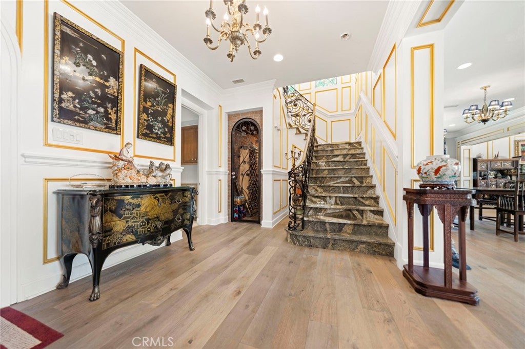 West Covina, California, 91791, United States, 5 Bedrooms Bedrooms, ,6 BathroomsBathrooms,Residential,Active,2008280