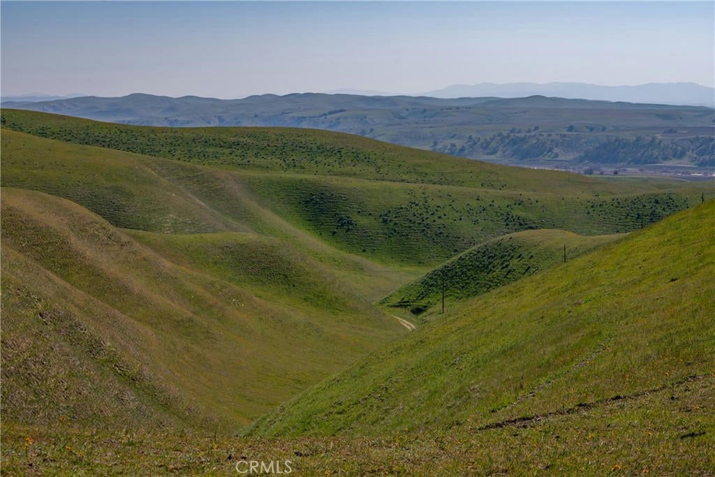 Shandon, California, 93461, United States, ,2 BathroomsBathrooms,Residential,Active,1769482