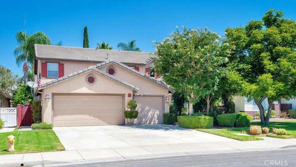 29888 SYCAMORE RIDGE RD, MURRIETA, CA 92563 - Image 1