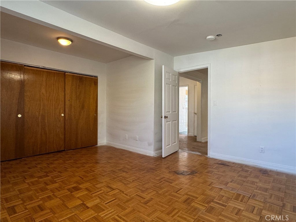 Los Angeles, California, 90036, United States, 5 Bedrooms Bedrooms, ,4 BathroomsBathrooms,Residential,Active,1952991
