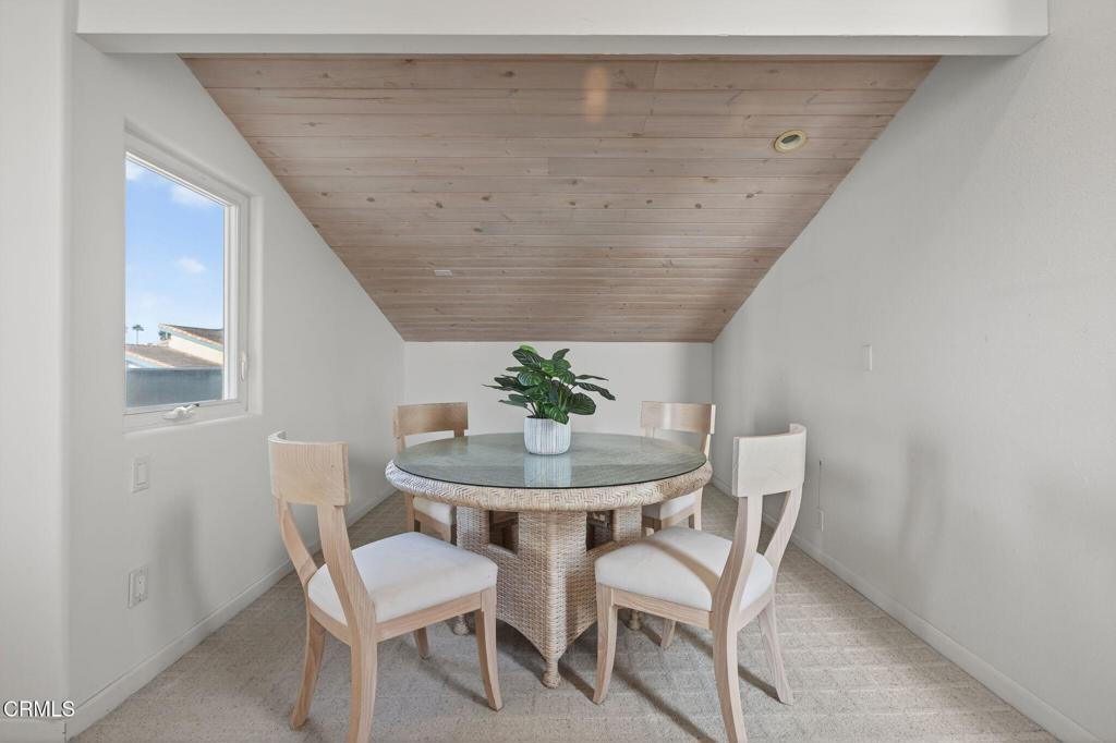 Oxnard, California, 93035, United States, 3 Bedrooms Bedrooms, ,3 BathroomsBathrooms,Residential,Active,1951816