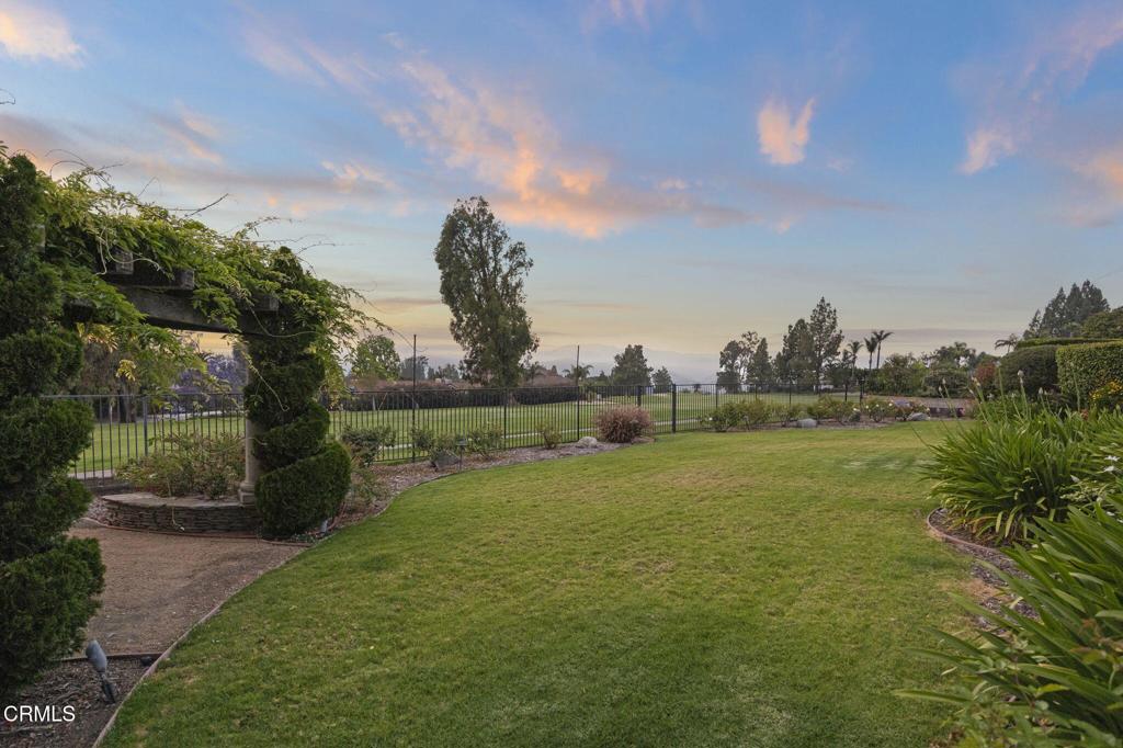 Camarillo, California, 93010, United States, 4 Bedrooms Bedrooms, ,4 BathroomsBathrooms,Residential,Active,1853313