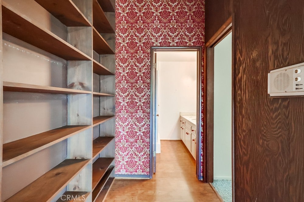 Palos Verdes Estates, California, 90274, United States, 3 Bedrooms Bedrooms, ,4 BathroomsBathrooms,Residential,Active,2016695