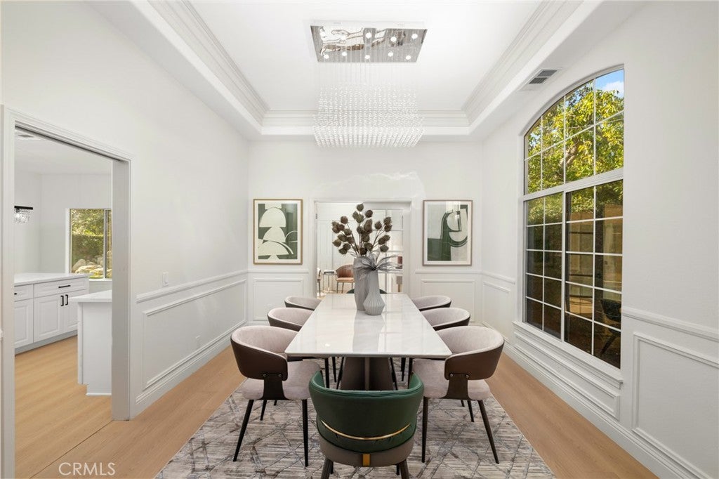 Arcadia, California, 91007, United States, 5 Bedrooms Bedrooms, ,6 BathroomsBathrooms,Residential,Active,2015474