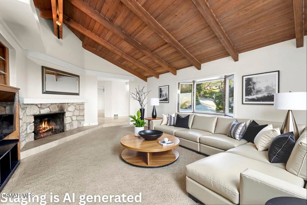 Rolling Hills Estates, California, 90274, United States, 5 Bedrooms Bedrooms, ,3 BathroomsBathrooms,Residential,Active,1944461