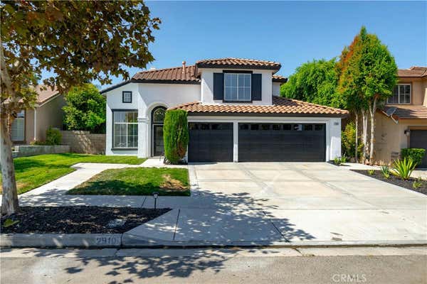 2910 ALPS RD, CORONA, CA 92881 - Image 1