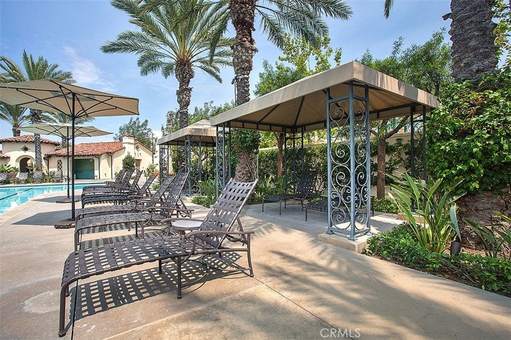 Irvine, California, 92620, United States, 4 Bedrooms Bedrooms, ,4 BathroomsBathrooms,Residential,Active,1986877