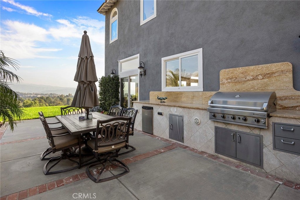 Yorba Linda, California, 92886, United States, 5 Bedrooms Bedrooms, ,3 BathroomsBathrooms,Residential,Active,2007661