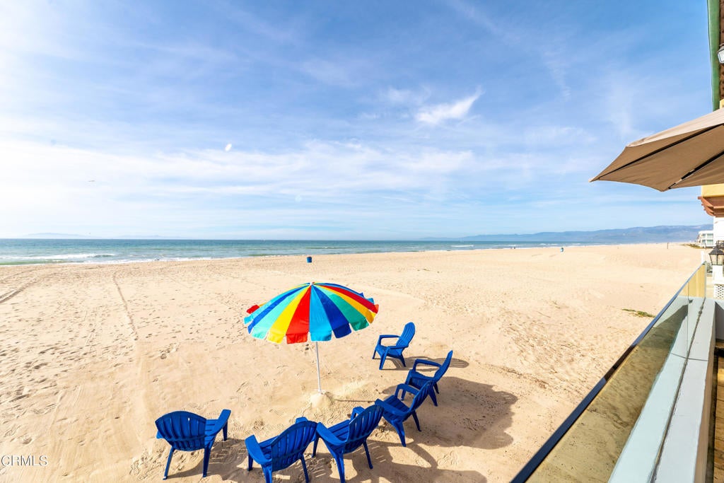 Oxnard, California, 93035, United States, 5 Bedrooms Bedrooms, ,5 BathroomsBathrooms,Residential,Active,1968422