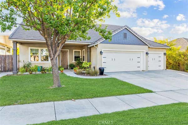 215 SILVER OAK DR, PASO ROBLES, CA 93446 - Image 1