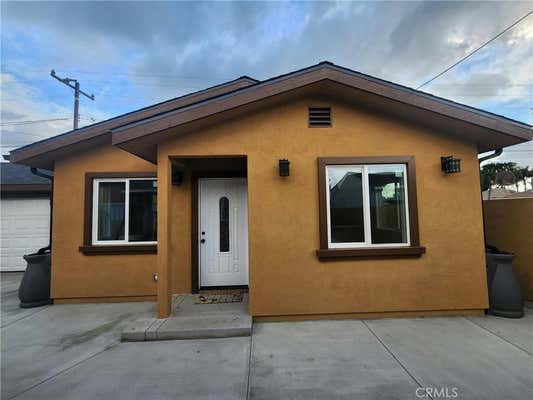 1620 E MCMILLAN ST, COMPTON, CA 90221 - Image 1