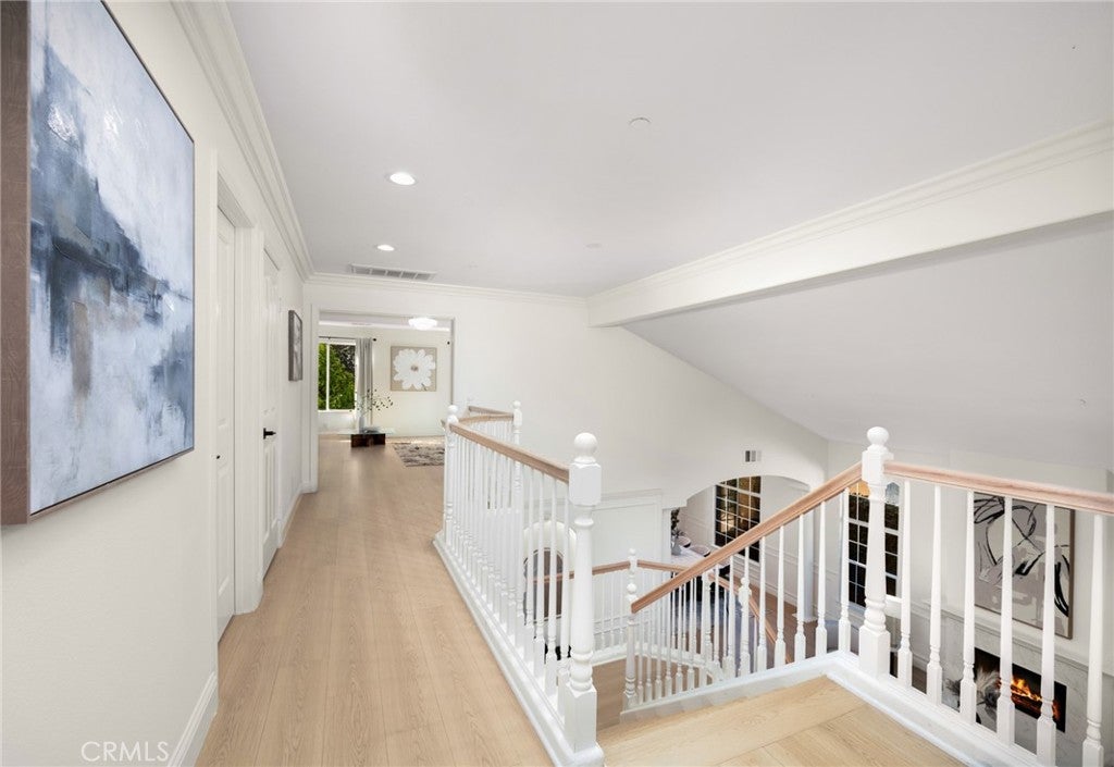 Arcadia, California, 91007, United States, 5 Bedrooms Bedrooms, ,6 BathroomsBathrooms,Residential,Active,2015474