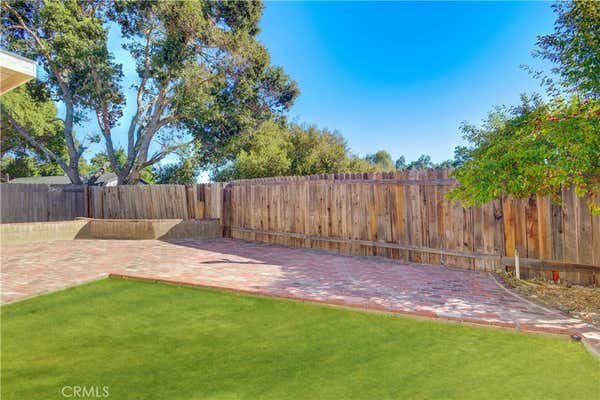 5378 BARRENDA AVE, ATASCADERO, CA 93422, photo 4 of 24