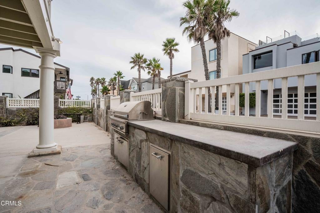 Oxnard, California, 93035, United States, 4 Bedrooms Bedrooms, ,5 BathroomsBathrooms,Residential,Active,1946436