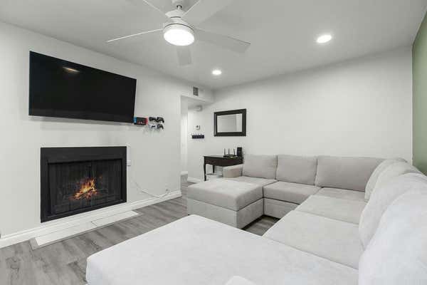 2157 ARNOLD WAY UNIT 423, ALPINE, CA 91901 - Image 1