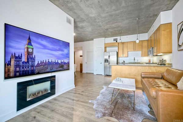 801 ASH ST UNIT 304, SAN DIEGO, CA 92101 - Image 1