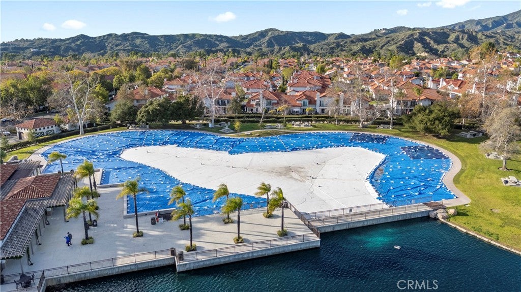 Rancho Santa Margarita, California, 92688, United States, 6 Bedrooms Bedrooms, ,3 BathroomsBathrooms,Residential,Active,2010204