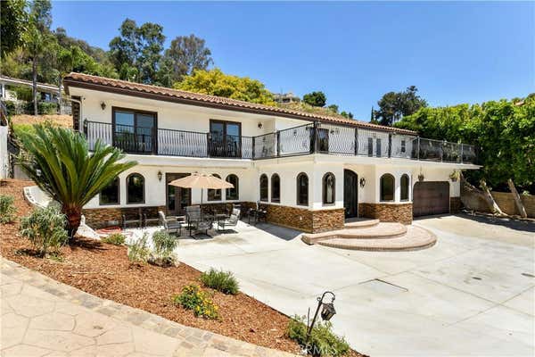 1594 N CYPRESS ST, LA HABRA HEIGHTS, CA 90631 - Image 1