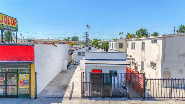 10115 AVALON BLVD, LOS ANGELES, CA 90003, photo 2 of 62